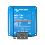 Victron Orion XS 12/12-50A DC-DC battery charger