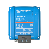 Victron Orion XS 12/12-50A DC-DC battery charger