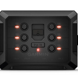 Garmin PowerSwitch