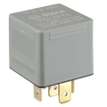 Mini Relay Britax 12V 5 Pin