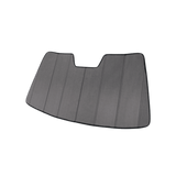 Toyota Hilux 9th Generation Front Windscreen Sun Shade 2025+