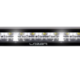 Lazerlamps Linear Light Bars
