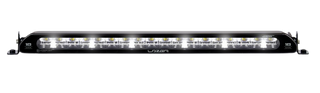 Lazerlamps Linear Light Bars