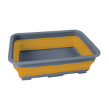Caribee Folding Wash Basin 7L to Suit Elevate BBQ