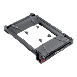 Engel Fridge Slide - 530 / 540 / MT30E / MT40E / MT35F / MT45F / MT45FC / MT-V35/45F/45FC