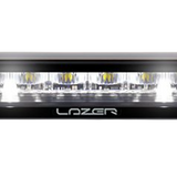 Lazerlamps Linear Light Bars