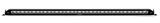 Lazerlamps Linear Light Bars