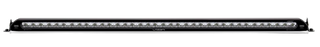 Lazerlamps Linear Light Bars