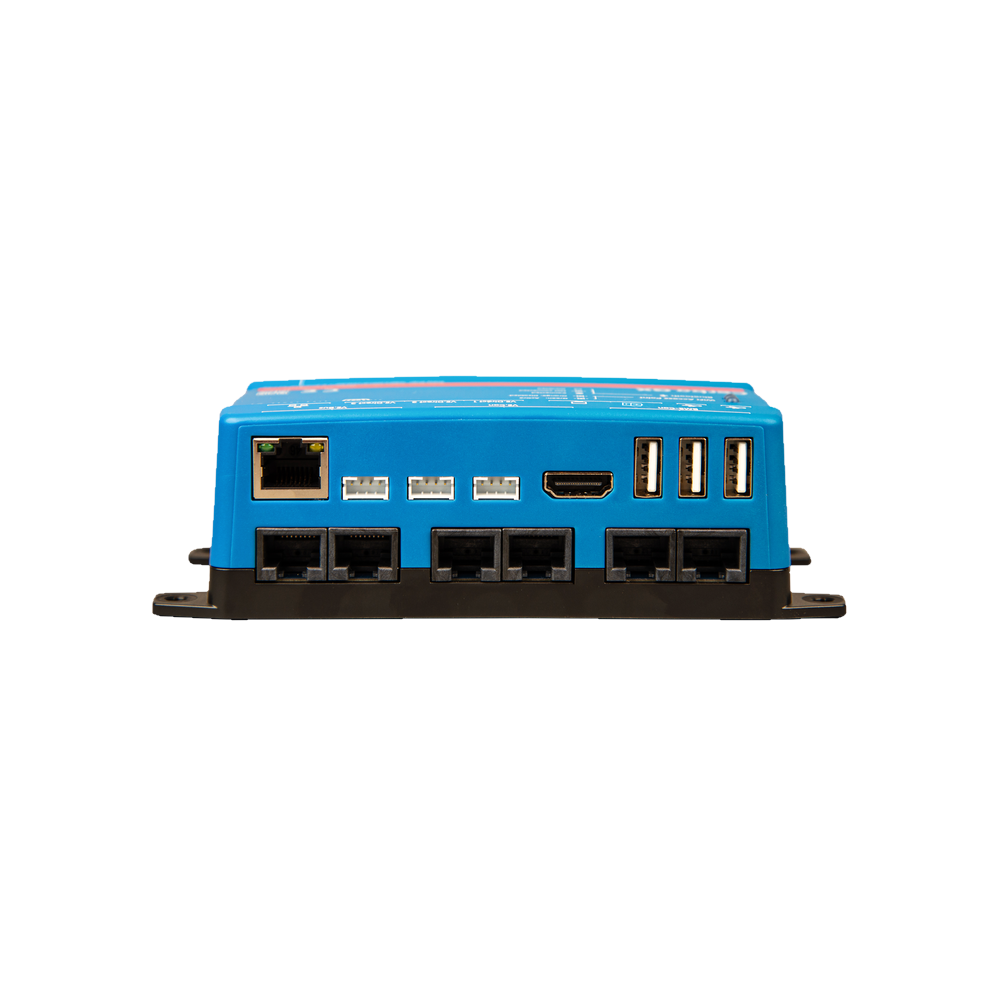 Victron Cerbo GX MK2