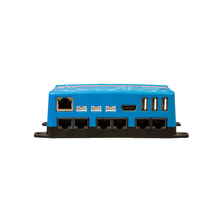 Victron Cerbo GX MK2