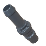 Nitto Quick Coupling Fittings