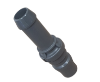 Nitto Quick Coupling Fittings