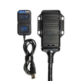 Tow-Pro Link Electric Brake Controller