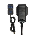 Tow-Pro Link Electric Brake Controller