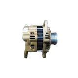 Alternator Mitsubishi Type 12V 150A Suits Nissan Navara Pathfinder Turbo Diesel | Upgraded Alternator