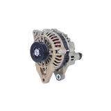 Alternator Mitsubishi Type 12V 120Amp E Coated Suits Triton 6G72 | Upgraded Alternators