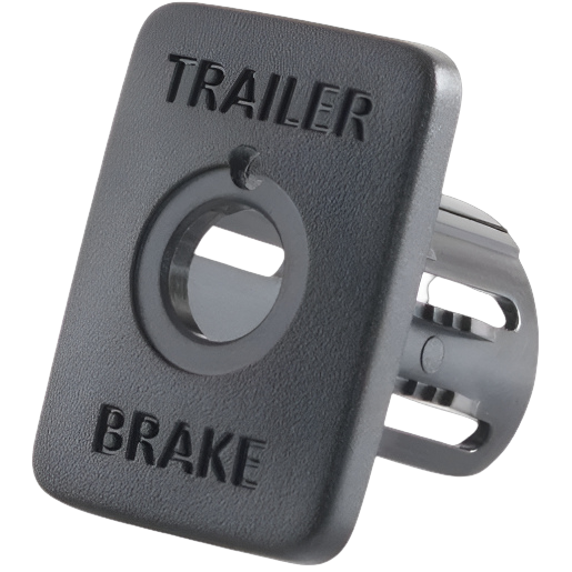 REDARC TPSI Tow Pro Switch Insert