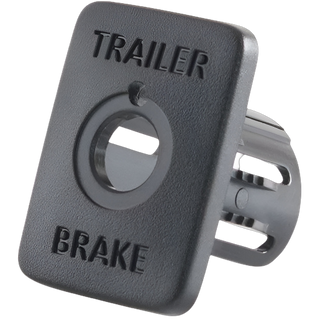 REDARC TPSI Tow Pro Switch Insert