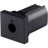 REDARC TPSI Tow Pro Switch Insert