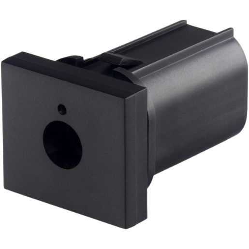 REDARC TPSI Tow Pro Switch Insert