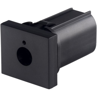REDARC TPSI Tow Pro Switch Insert