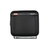 GME 2 Watt Extension Speaker