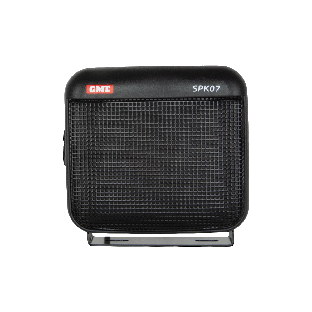 GME 2 Watt Extension Speaker