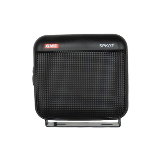 GME 2 Watt Extension Speaker