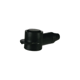 OEX 17mm Stud Terminal Insulator