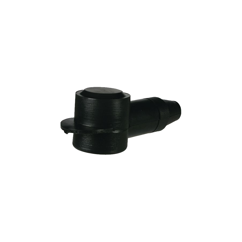 OEX 17mm Stud Terminal Insulator