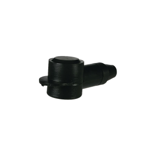 OEX 17mm Stud Terminal Insulator