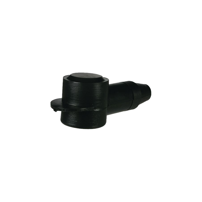 OEX 17mm Stud Terminal Insulator