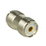 Series of GME Plugs/Adaptors For UHF