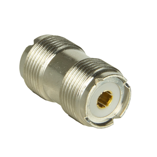 Series of GME Plugs/Adaptors For UHF