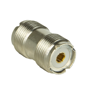 Series of GME Plugs/Adaptors For UHF