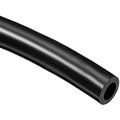 MAKO Black Vinyl Tube Hose (BVT010)
