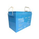 Off-Grid Ultimate Kit