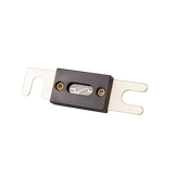 Series of ANL Fuses | Circuit Protection