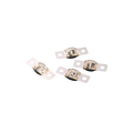 Series of Midi Fuses