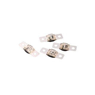 Series of Midi Fuses