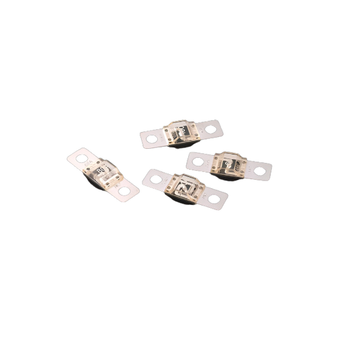 MIDI Bolt-Down Fuses — 30A to 150A