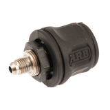 ARB Air Fitting Hose Coupling US STD JIC-4 (1 Pk)