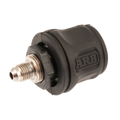 ARB Air Fitting Hose Coupling US STD JIC-4 (1 Pk)