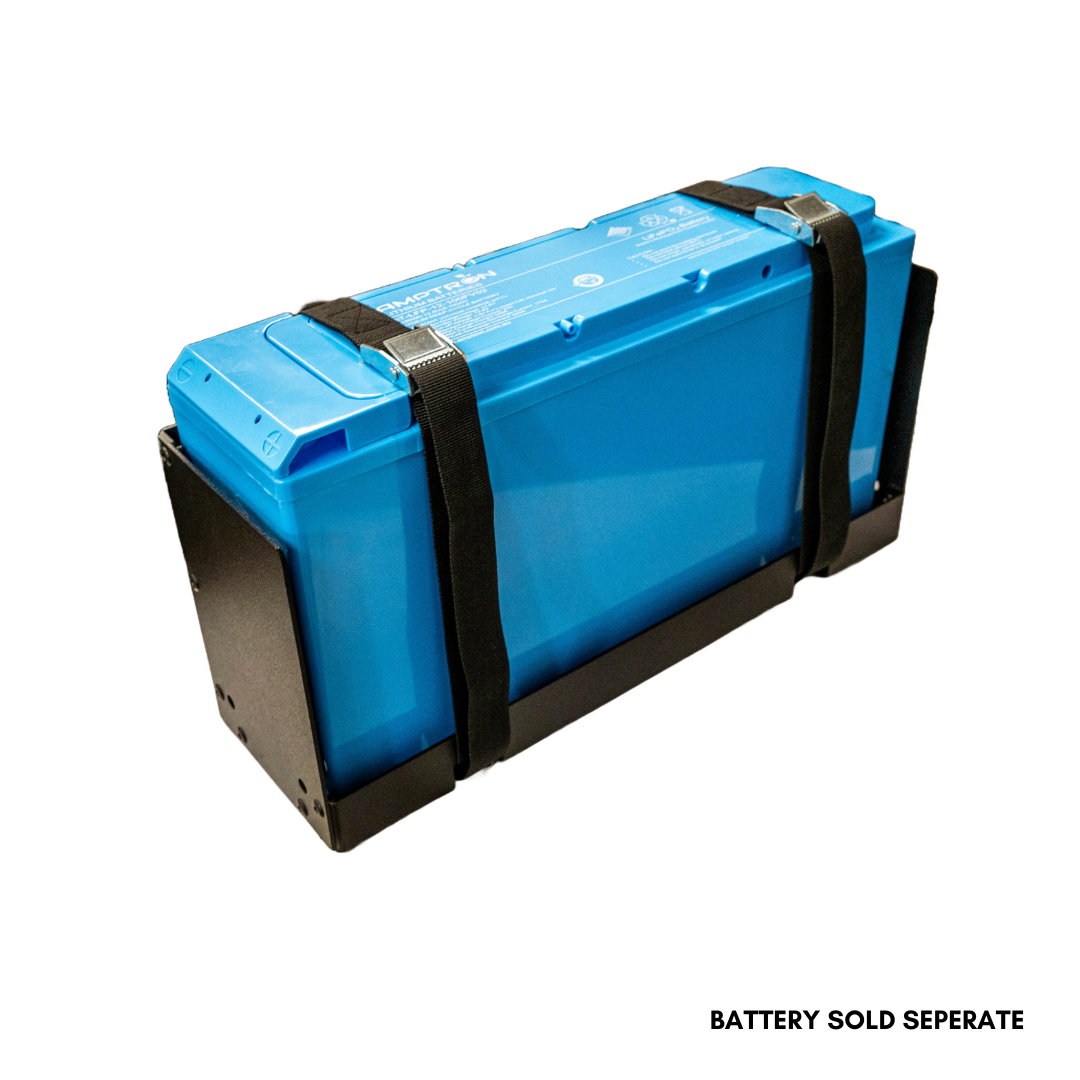  AT-UMT-100SLIM-V01
