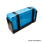  AT-UMT-100SLIM-V01