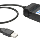 Interface MK3-USB-C (VE.Bus to USB-C)