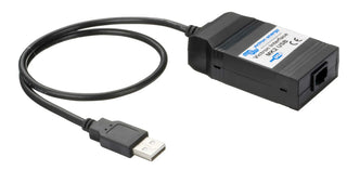 Interface MK3-USB-C (VE.Bus to USB-C)