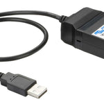 Victron Interface MK3‑USB Cable for VE.Bus Devices