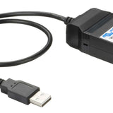 Victron Interface MK3‑USB Cable for VE.Bus Devices