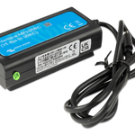 Victron Interface MK3‑USB Cable for VE.Bus Devices